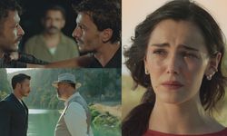 Mercan Köşk'ün yayın tarihi belli oldu!