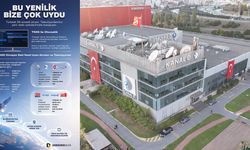 Teknolojik değişim için geri sayım başladı!