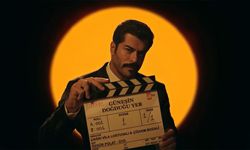 Burak Özçivit, Kenan Kozan Karakteriyle Ekrana Dönüyor