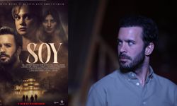 “Soy”un resmi fragmanı yayınlandı