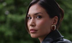 Ebru Şam, Güller ve Günahlar’da!