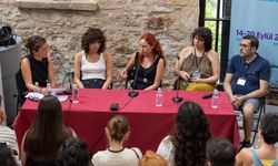Ayvalık Uluslararası Film Festivali’nde Altıncı Gün