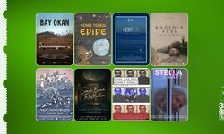 Adana Altın Koza’nın Belgesel Film Yarışması finalistleri belli oldu