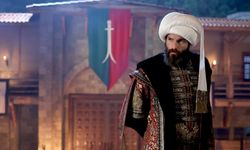 Mehmed Uzun Hasan’a karşı çekmek zorunda mı kalacak?