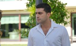 Mehmet ve Simay kendi hayatlarını kurabilecekler mi?