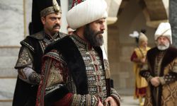 Elçiler İçin Hesap Vakti!