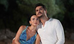 Doğa'nın Kanunu final yapıyor!