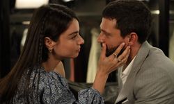 Kadir ve Defne yeniden birbirlerine yaklaşacak mı?
