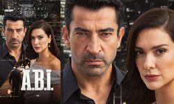 ‘A.B.İ.’nin yeni sezon afişi yayınlandı