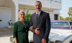 "Güneşin Doğduğu Yer"in güçlü ailesi: Atahanlılar!
