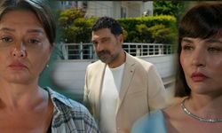 “Ömür Usta”dan yeni tanıtım