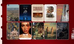 Adana Altın Koza’nın Ulusal Uzun Metraj Film Yarışması finalistleri belli oldu