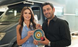 Uzak Şehir bomba gibi geliyor!
