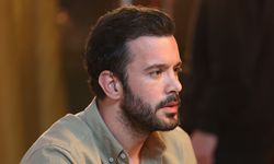 Yıldız kadrolu korku filmi "Soy"un teaseri geldi
