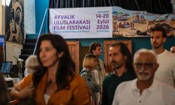 "Orta Sınıflar Nereye Gidiyor? "