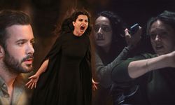 “Soy” filminin teaser’ı yayınlandı
