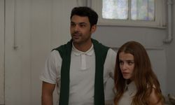 “Evlilik Güzeldir”de itiraflar, hayaller ve yeni kararlar