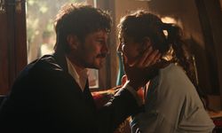 Yıldız, Serhat’ın anlattıklarına inanacak mı?