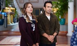Mehmet ve Derin’in Amerika Kararı Ortalığı Karıştırıyor