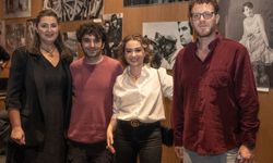 Anadolu Kısaları Forum II İçin Geri Sayım Başladı