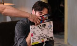 Kazım Koyuncu'nun hayatını konu alan Kazım:Yarım Kalan filminin çekimleri tamamlandı