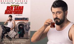 Avukat Mahsun’un başı dertte!
