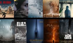 Boğaziçi Film Festivali’nin Ulusal Uzun Metraj Yarışma filmleri açıklandı