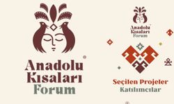 Anadolu Kısaları Forum II’ye Seçilen Projeler Belli Oldu