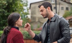 Erkan, Dicle’yi Bekleyen Felaketten Habersiz