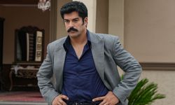 Kenan’ın kararı ne olacak?