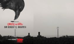 Çekiç ve Gül: Bir Behzat Ç. Hikayesi’nin yeni sezonu geldi