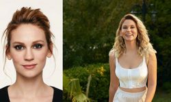 Farah Zeynep Abdullah “Kürk Mantolu Madonna” mı oluyor!