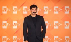 atv'nin yeni hikayeleri Cannes'da buluştu