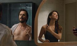 Aşk Tesadüfleri Sever’den yeni fragman
