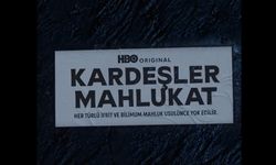 ‘Kardeşler Mahlukat’tan sürpriz bir video yayınladı