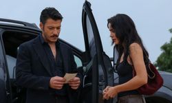 Mercan Köşk'te hesaplaşma zamanı