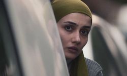 “Bir Anne Hakkında 14.Boğaziçi Film Festivali’nde yarışacak
