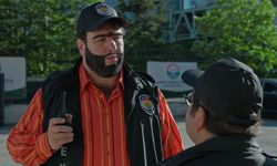 ‘Recep İvedik 8’ filminden ilk teaser yayınlandı