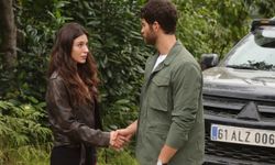 “Sevdam Karadeniz” 12 Ekim'de başlıyor!