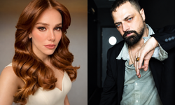 SHOW TV’den “Cevher” geliyor!