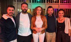 Tebdil oyununa polisin GBT sürprizi