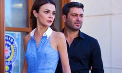 Alya oğlunu korumak için her şeyi göze alıyor!
