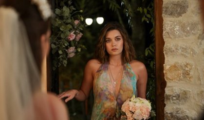 Yalı Çapkını 3. sezon başlıyor