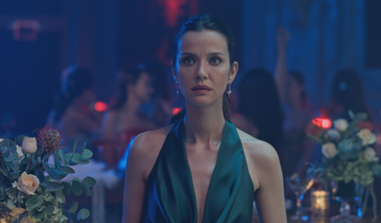 Karadut'tan yeni görüntüler!