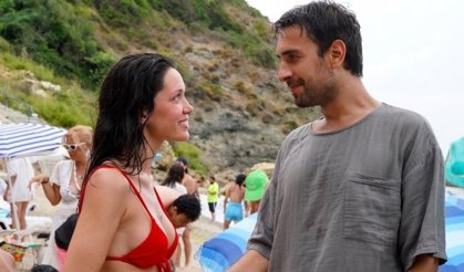 İlk ve Son'dan yeni kareler