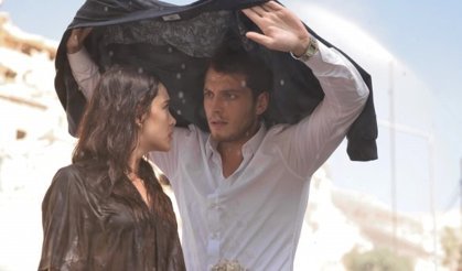 Siyah Kalp'ten 3. tanıtım görselleri geldi!