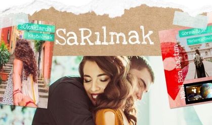 Karantina günleri bitse ilk ne yapacaksın?