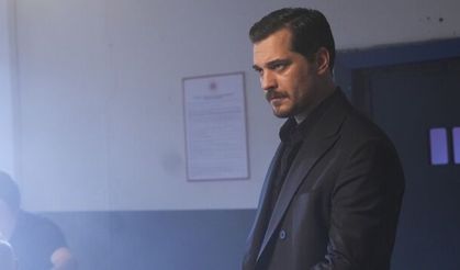 Eşref Rüya'nın yeni sezonundan kareler