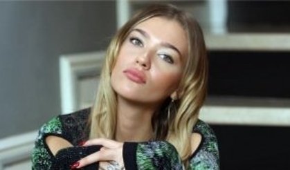 Melisa Döngel: "Arkadaşımın sevgilisini beğenirsem asla yapmam demem"