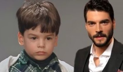 Akın Akınözü'den geçmişe yolculuk!